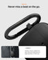 Spigen AirPods Pro 3 Case - Vault